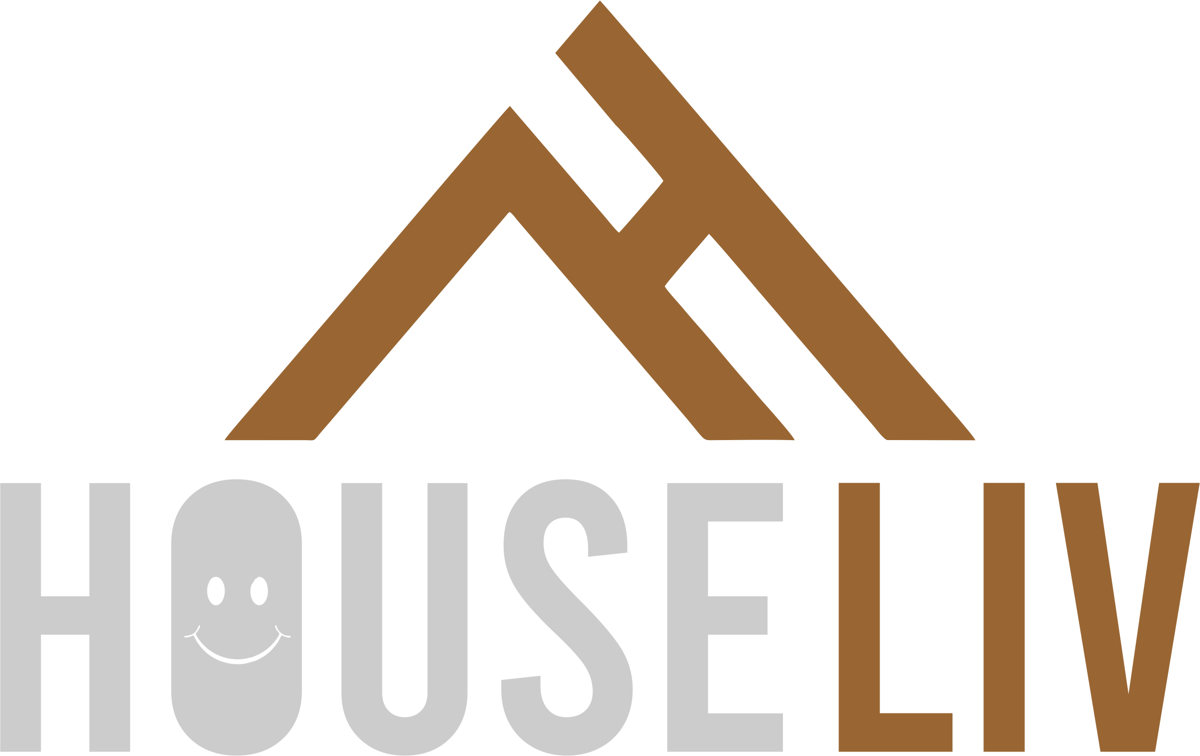 HouseLiv